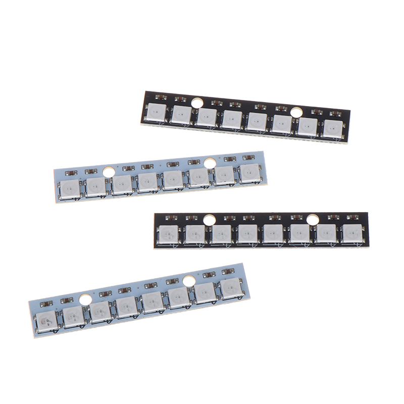 For  DIY Electronics WS2812 50 - Diy Electronics Store recension och pris