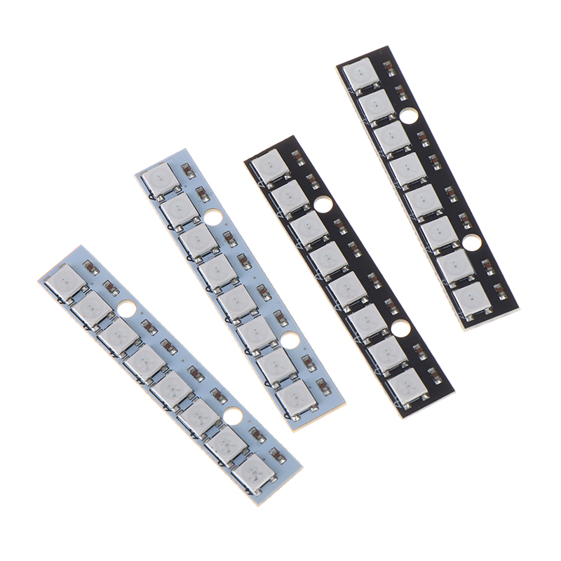 For  DIY Electronics WS2812 50 - Diy Electronics Store recension och pris