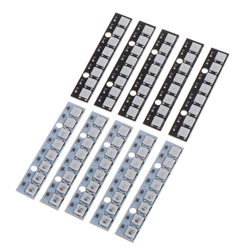 For  DIY Electronics WS2812 50 - Diy Electronics Store recension och pris