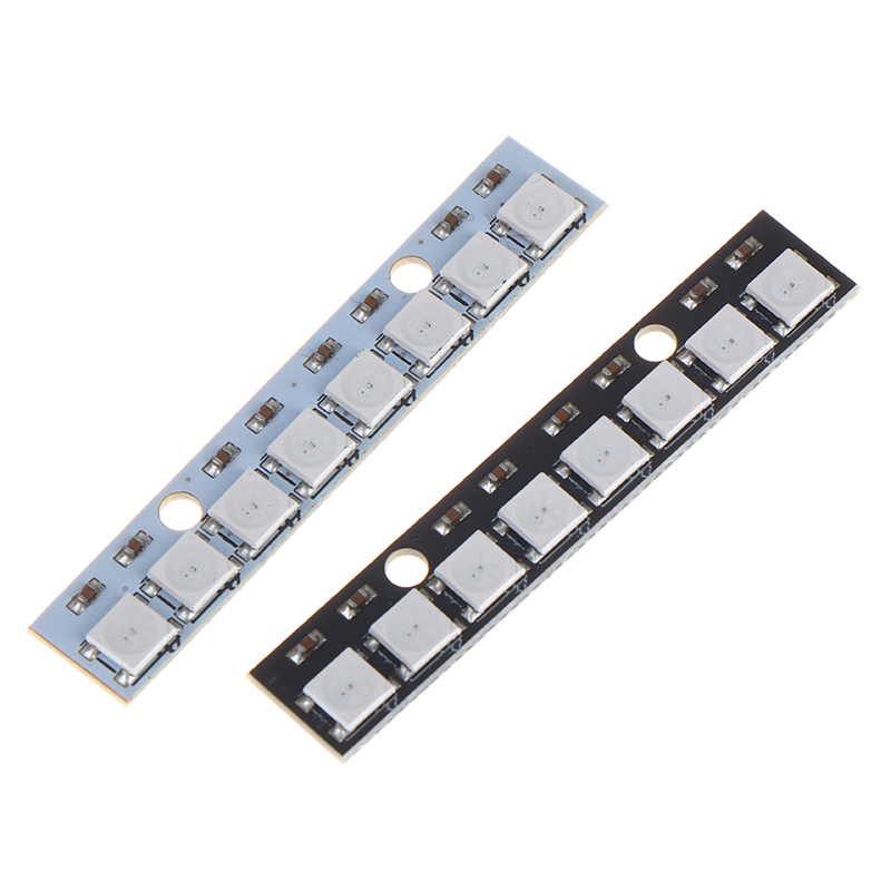 For  DIY Electronics WS2812 50 - Diy Electronics Store recension och pris