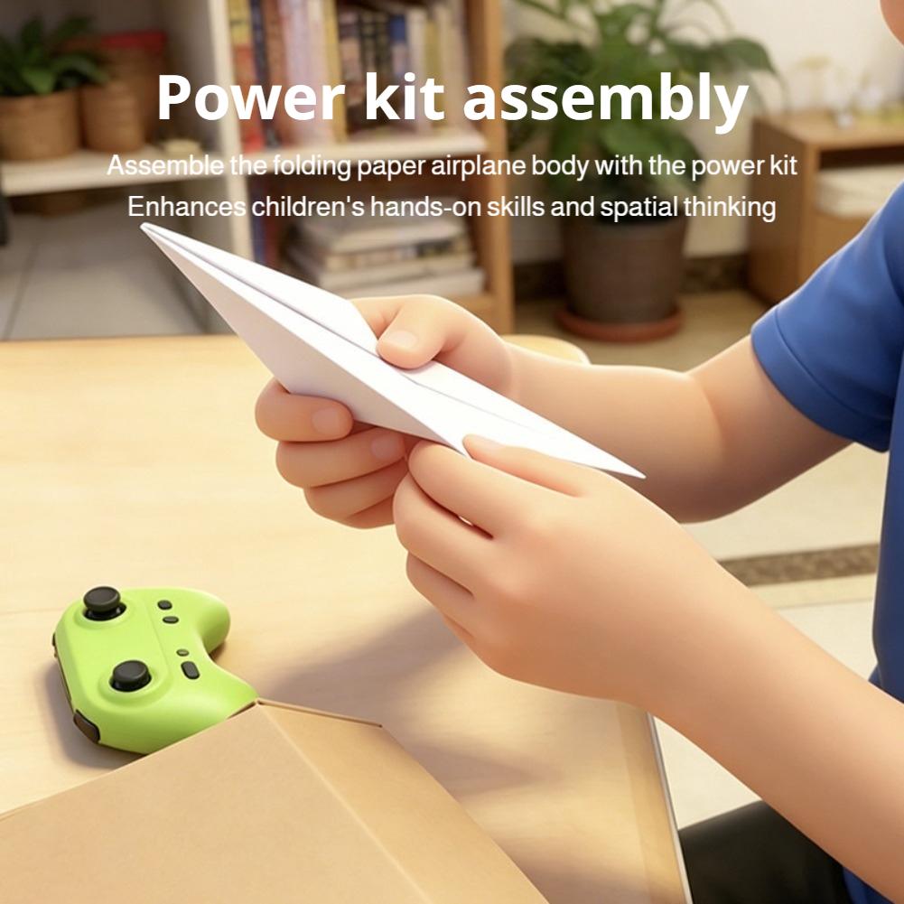 DIY Electronic Component Assem - Diy Electronic recension och pris