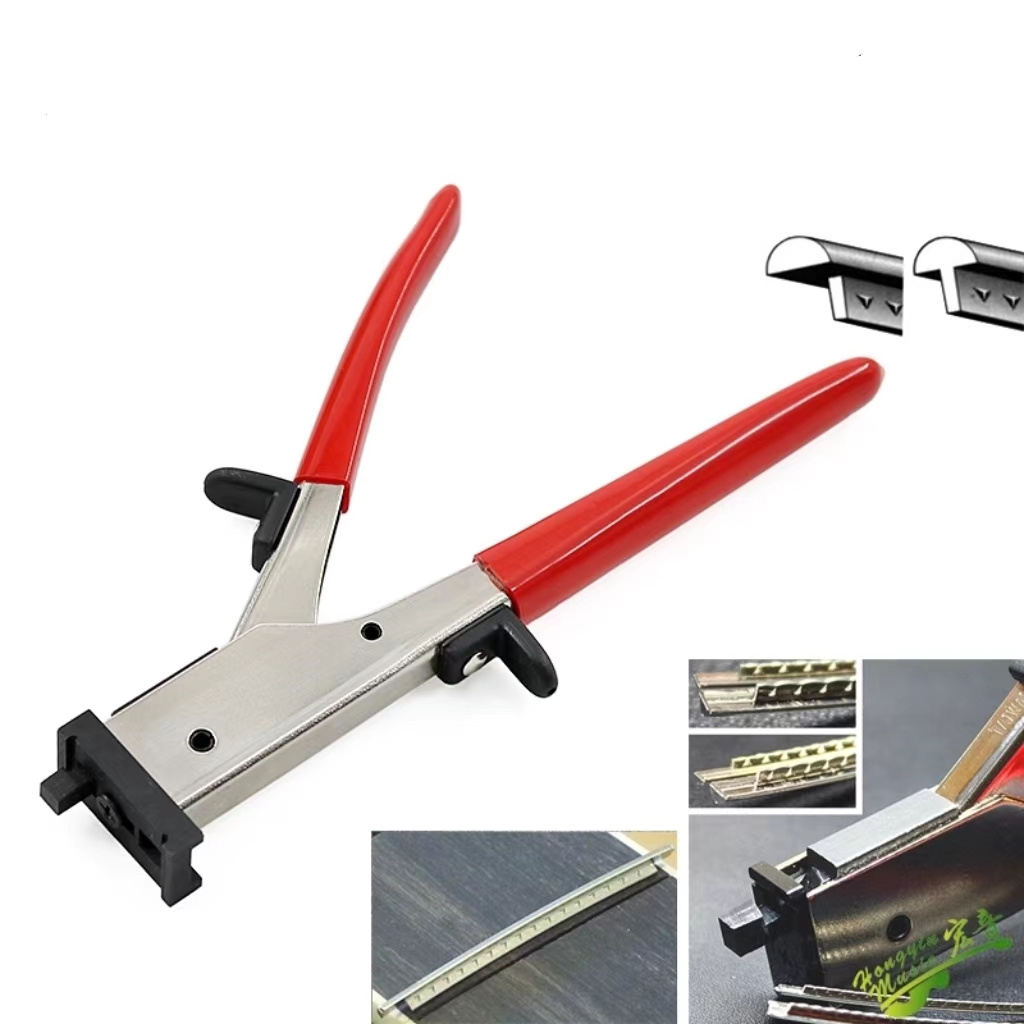 Precision Product Wire Cutting - Diy Guitar Electronics recension och pris