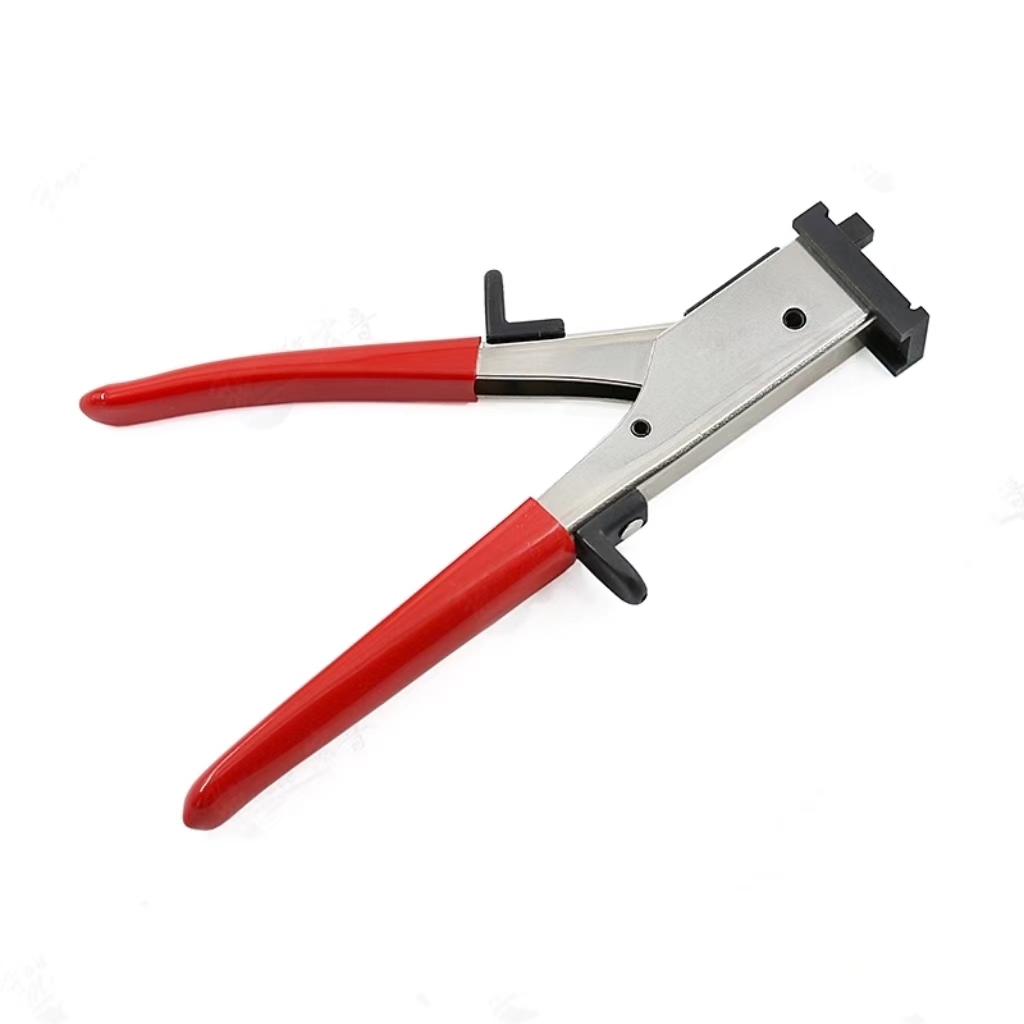 Precision Product Wire Cutting - Diy Guitar Electronics recension och pris