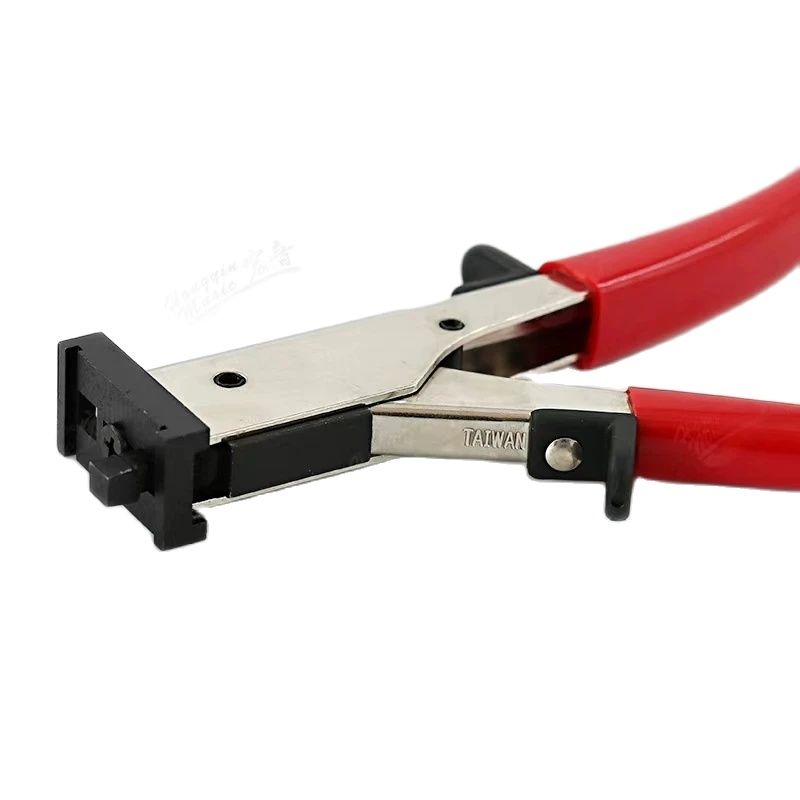 Precision Product Wire Cutting - Diy Guitar Electronics recension och pris