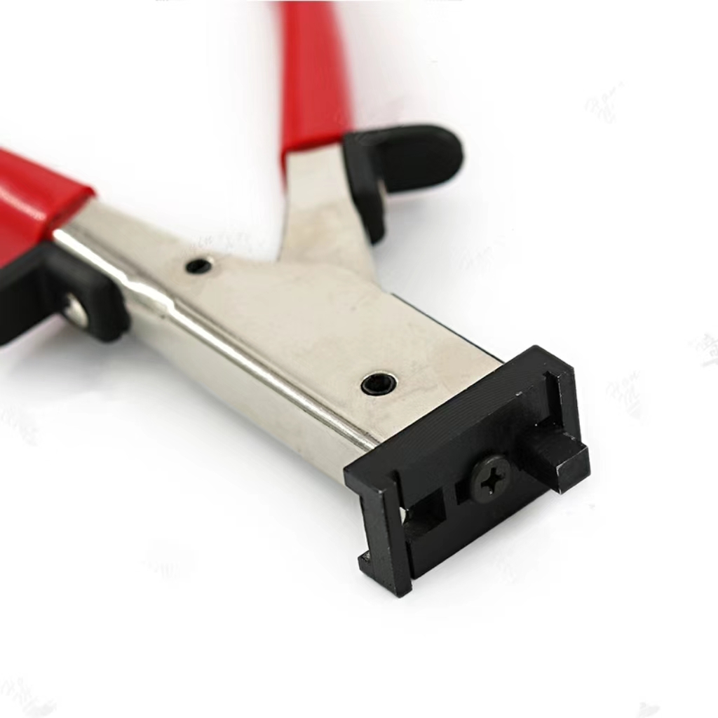 Precision Product Wire Cutting - Diy Guitar Electronics recension och pris