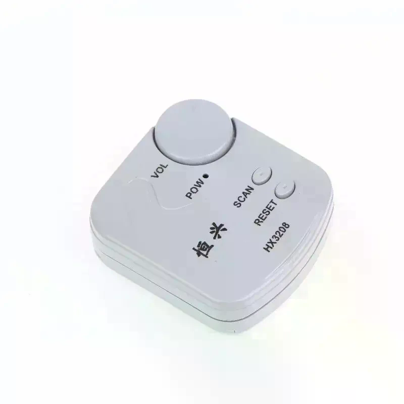 DIY Electronic Kit FM Micro SM - Diy Electronic recension och pris