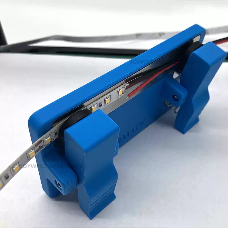 Cosmic General Store Soldering - Diy Electronics Store recension och pris
