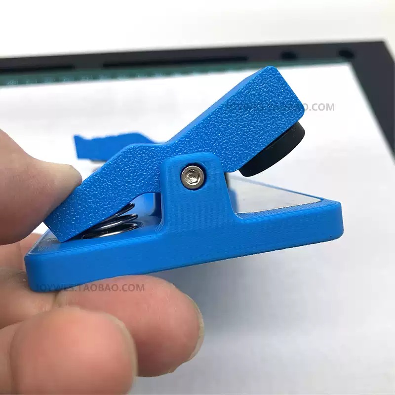Cosmic General Store Soldering - Diy Electronics Store recension och pris