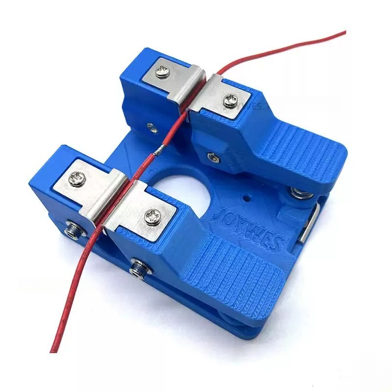 Everbright Store Patch Wire So - Diy Electronics Store recension och pris