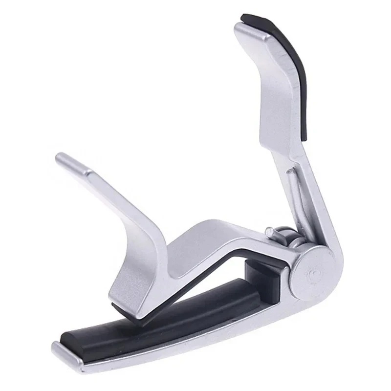High Quality Aluminium Alloy G - Diy Guitar Electronics recension och pris