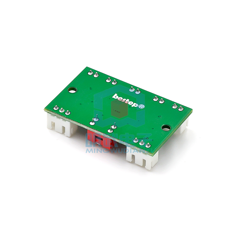 XH-A156 Four-channel PAM8403 D - Diy Electronics Power Supply recension och pris