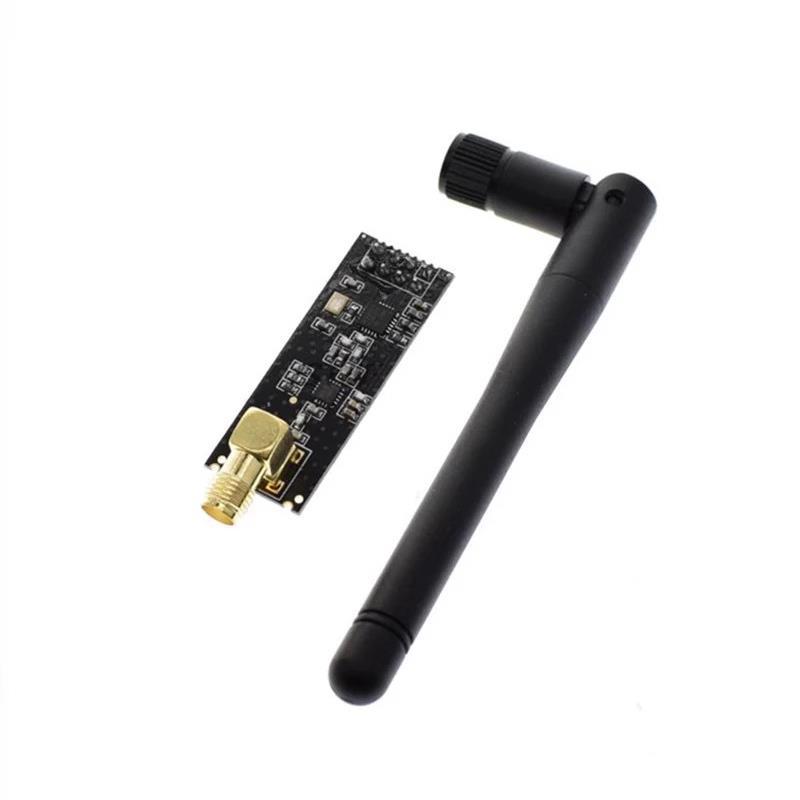 Special promotions 1100-meter  - Nrf24L01 Module Wireless recension och pris