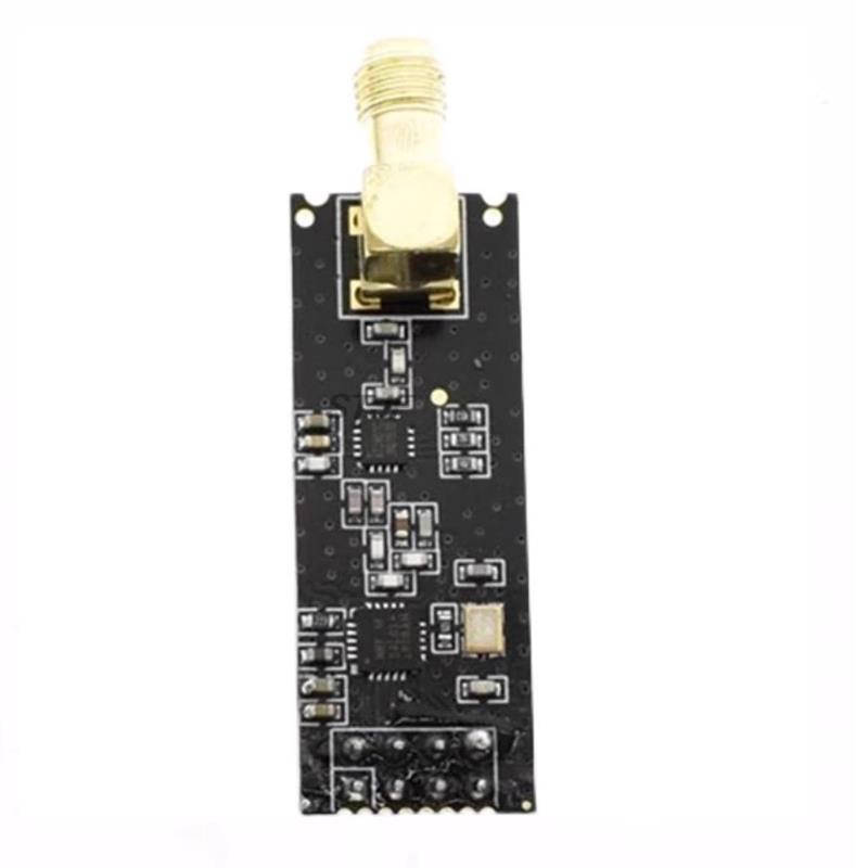 Special promotions 1100-meter  - Nrf24L01 Module Wireless recension och pris