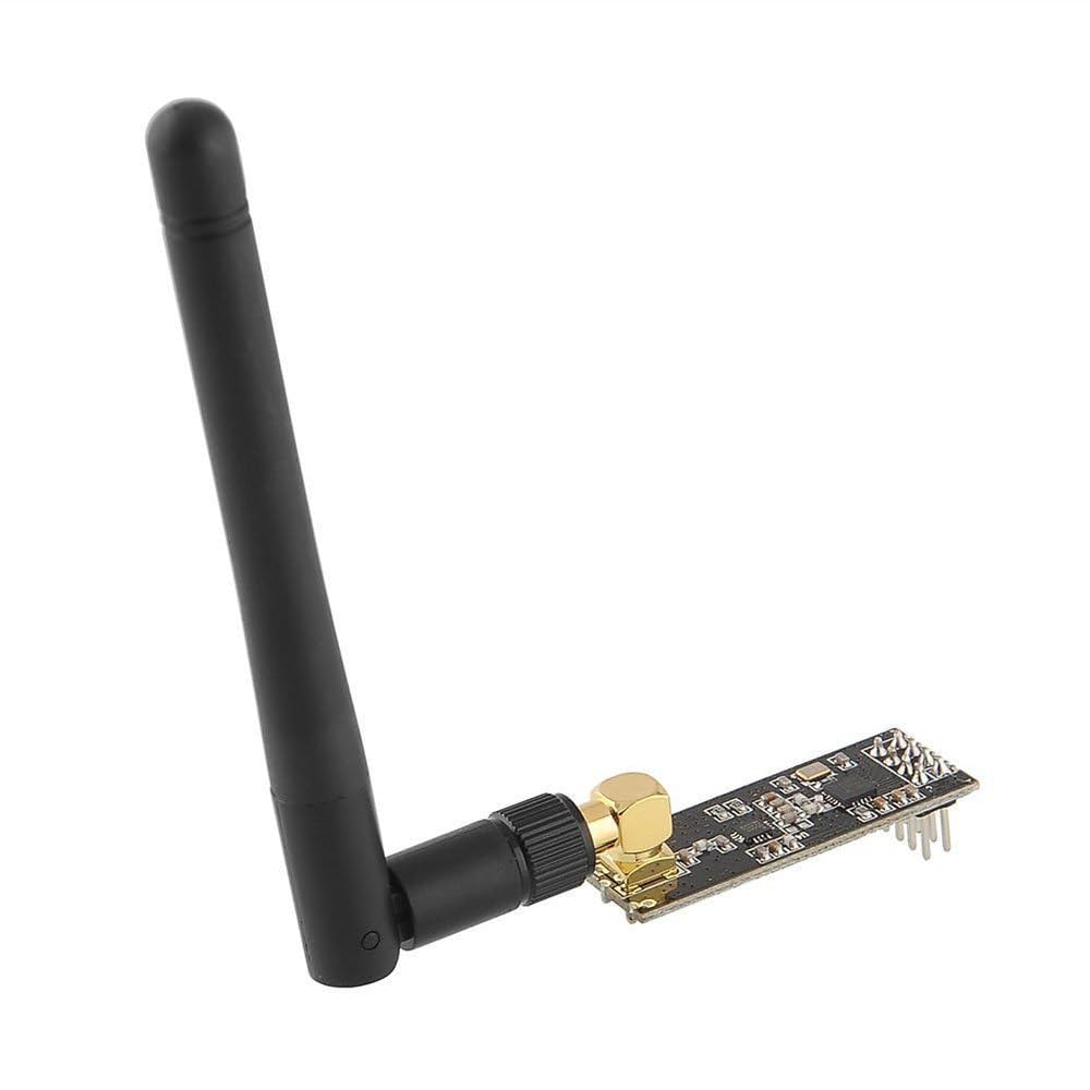 RF Transceiver 2.4G Wireless M - Nrf24L01 Module Wireless recension och pris